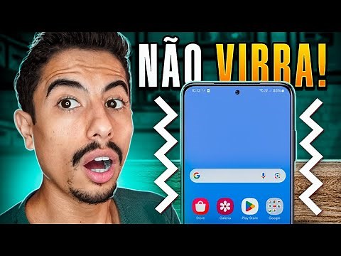 Your cell phone isn't vibrating? Learn how to fix it!