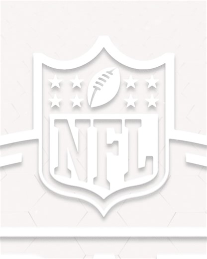 9.9K views · 100 reactions | Arkansas Razorback Football on Reels | Facebook