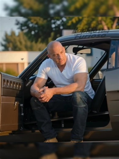 A veces cometemos el error de pedirle a Dios que nos quite los problemas, cuando lo que realmente necesitamos es fuerza para superarlos. 🎵🎶🎵 Título: Love Returns Artista: Sam Marshall Enlace: https://web.facebook.com/sound/collection/?sound_collection_tab=sound_tracks&asset_id=3235877029922052&reference=artist_attr | Rapido y Furioso Fans