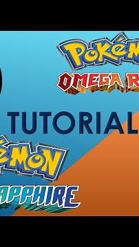 Best way to mute games in Citra android 3DS Emulator