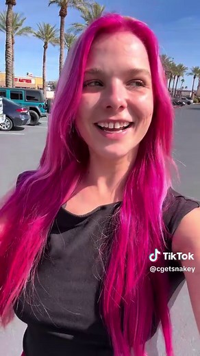 Last Minute Stripper Supplies for Las Vegas