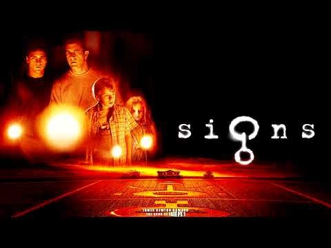 James Newton Howard - The Hand of Fate, pt. I (Remaster) HD