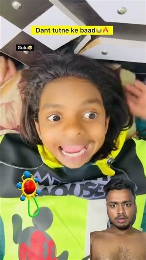 Cool gadgets!😍Smart Appliances,New Gadgets, Kitchen Gadgets, Home Gadgets,Inventions🙏