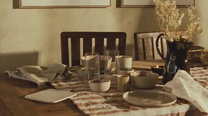 POMAX Brand Video AW23-24