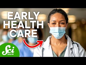 How Long Has Health Care Existed on Earth?