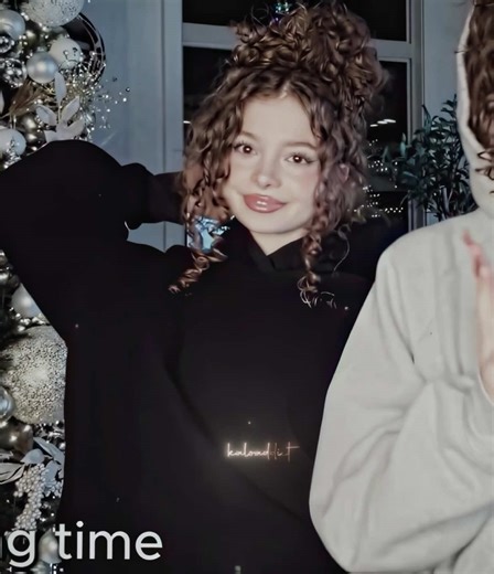 sunday kalogeras displays true greek beauty 🇬🇷🏛️💗 - [ib: me , scp: evqzscps] kalogeras sisters new youtube video! finally edited sunday kalogeras. #sundaykalogeras #sundaykalogerasedit #kalogerassisters #kalogerassistersedit #foryoupage [eliana demitra sunday kalogeras sisters edit audios viral trend] @sundaykalogeras @demitrakalogeras @Eliana Kalogeras 🏷️: @𝗴𝗲𝗺𝗺𝗮𐙚 @𝐀𝐫𝐢ᢉ𐭩 @yasmin ⋆.𖥔˚ @sisi .𖥔 ݁ @kalogercs ⟢ @v2shottaz @anum ✦ @alina ᢉ𐭩 @demiaddictt @Riley_pawliw16