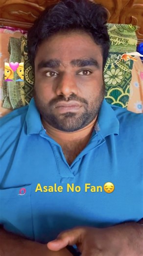 Winter Nights as a Single Be Like 😭❄️🦟