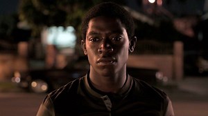 Snowfall - Snowfall: Crazy Teaser