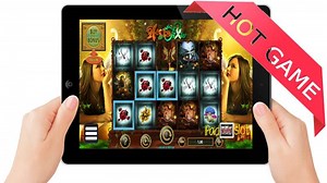 Bally Slot Games For Pc