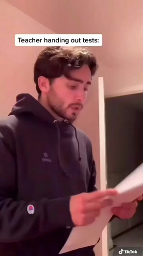 Boys Funny Compilation