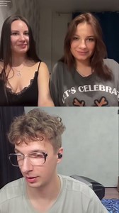 36K views · 374 reactions | Знакомство с девчатами..  | Direktor Kreativa | Facebook