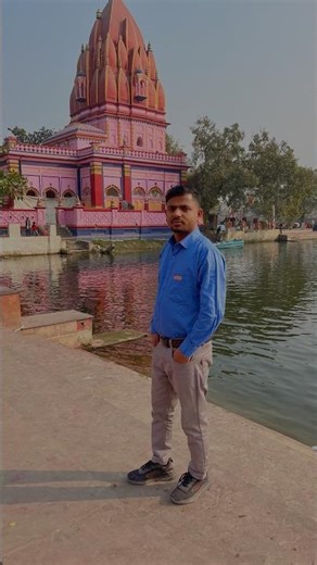 Places to visit Darbhanga। दरभंगा में घूमने की जगह । Travel to Darbhanga Bihar