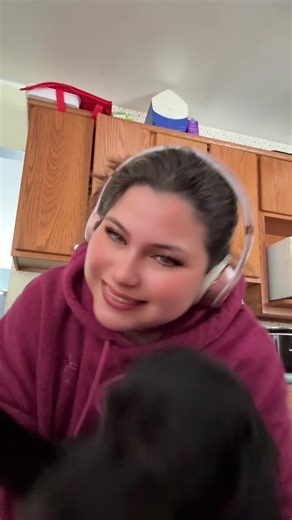 ann (@ann706592)’s videos with original sound - DavidB_Soundhound