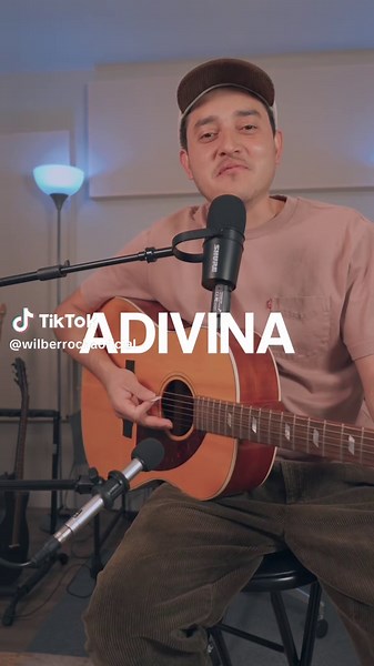 Será que puedas adivinar cuál es el acorde?🤔 deja tu Respuesta en los comentarios #musicacristiana #adoracion #tutorials #guitarra