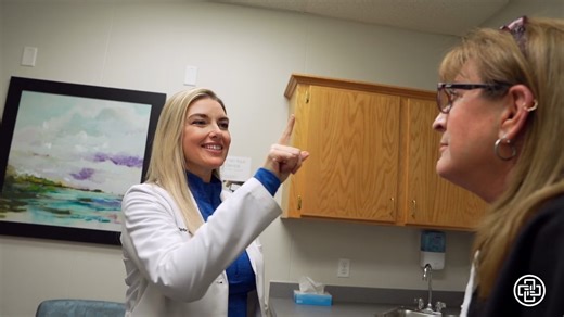 4K views · 21 reactions | Hey Tri-City folks! We've got some awesome...