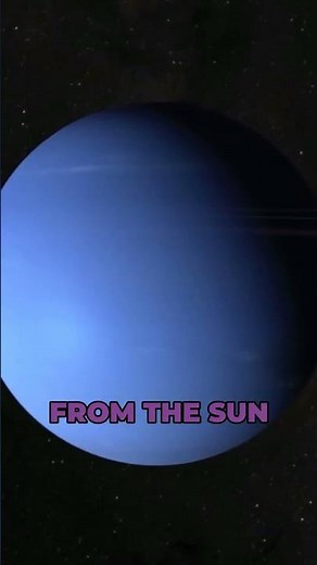 Voyager 2's Groundbreaking Discoveries at Neptune