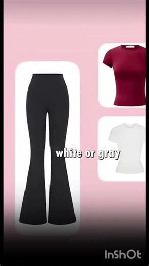 how to style jeans part 2 #styleguides