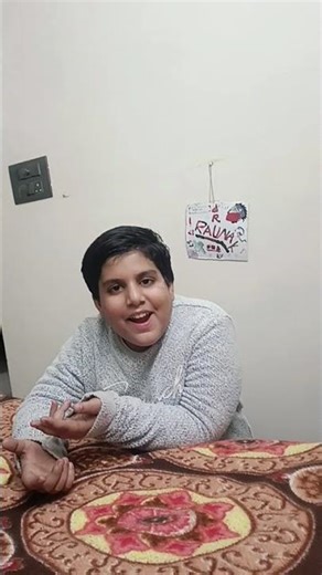 # Depression 😢🥹