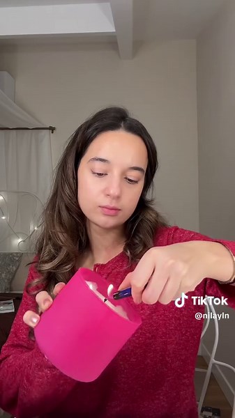 Create Your 2025 Vision Board for Future Goals