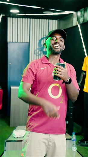 Bella Sportswear: Style Meets Performance