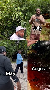 413K views · 8.9K reactions | The difference between Ethiope River and Omue River in Delta State | Urhobo Kpako TV | Facebook