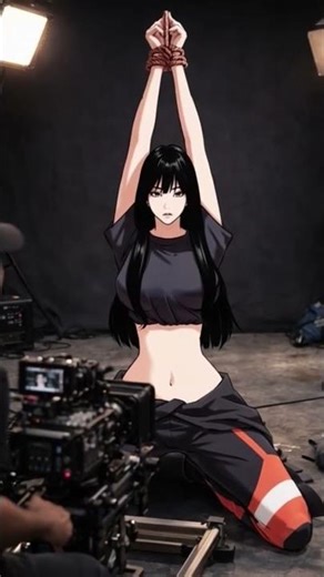 How Animated Movies Are Made (Behind the Scenes) lookism