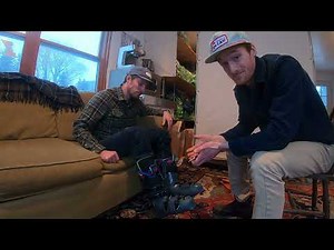 Find a dealer | ZipFit