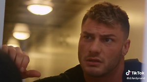 Popular Men Models Battle: Rafael Alencar vs William Seed vs Cade Maddox vs Malik Delgaty