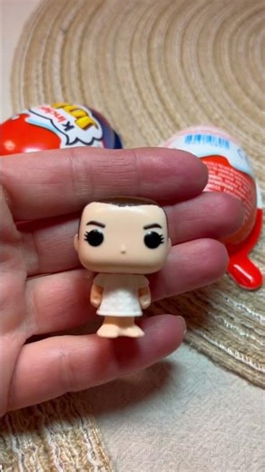 If you looking Oddy and Dustin, this video for you ✅ #strangerthings #popular #popularshorts