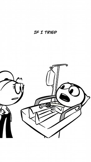 Hilarious Animation Memes Compilation