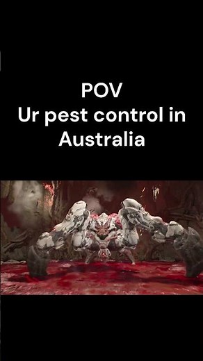 Doom Meme #Shorts #Memes #Doom #Gaming #GamingMemes #DoomMemes #Doom2016 #DoomEternal #DoomMusic