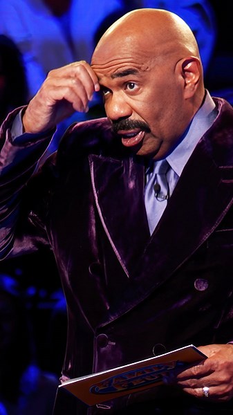 Family Feud (@FamilyFeud) on X