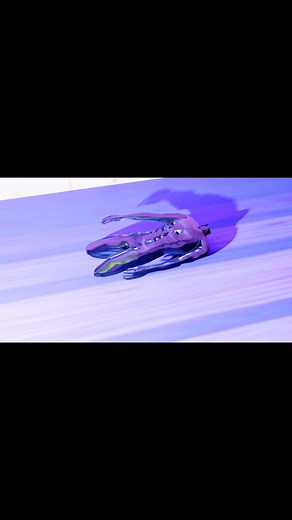🐘 Chill Out/Projet Perso : Quelques aperçus de mes créations récentes ! Au programme de la semaine : Modélisation 3D d'un éléphant, d'un personnage et d'un mini bonhomme (prêt à être animé !). Une mini-animation d'une chauve-souris qui prend forme 🦇. Le croquis inachevé d'un personnage pour une histoire en cours d'écriture (le mystère plane... 😉). On continue de créer, même quand les projets prennent du temps ! Quel modèle ou dessin aimeriez-vous voir terminé en premier ? #Modélisation3D #3DA