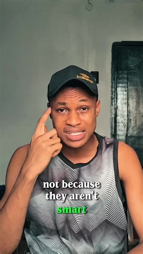 Essential Tips for Nigerian University Admissions