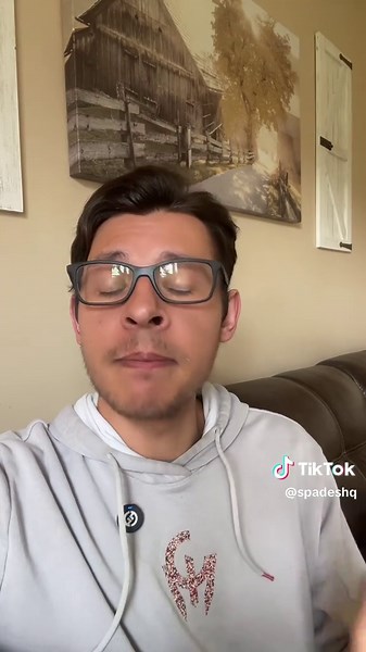 Ripple Can Take Your Funds! #xrp #xrparmy #bitcoin #btc #cryptok #cryptoforbeginners #greenscreen