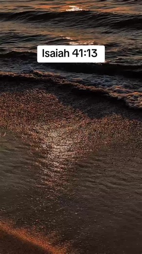 Powerful Christian Prayers (@powerfulchristianprayer)’s video of bible