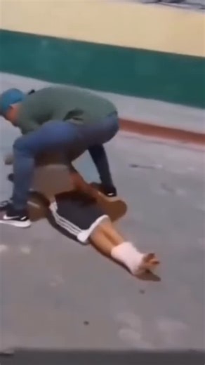 Comedian buckwild | We listen and we don’t judge @askunclebuck live #voiceoverbuckwild | Instagram