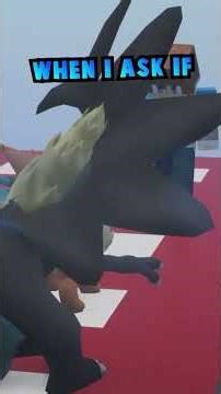 Pokemon Minecraft Guess Who! (Fire and Water Pokemon Edition)