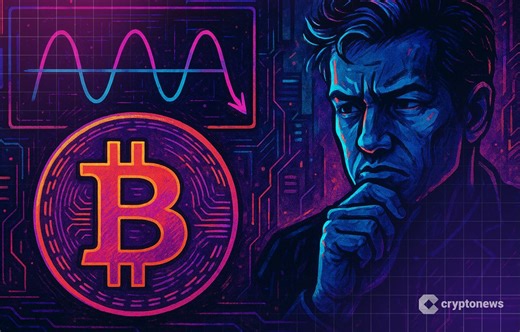 Bitcoin Cycle Theory Explained: Is the Pattern Dead?