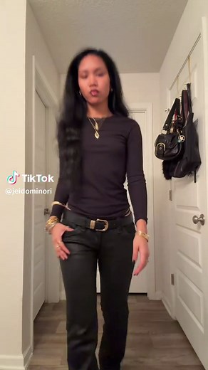 #ootd really loving these rock revival jeans | Jeans