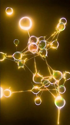 Light’s Secret: Wave AND Particle Explained!