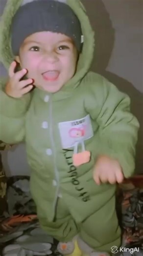 Fatima Trend Video: Create Your Viral Moment