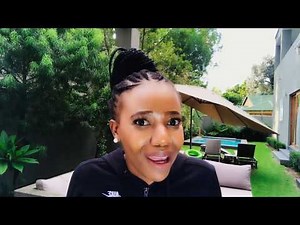 The smart way to buy a car using a Loan