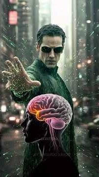 Learn how to use this method..😱 #motivation #personalgrowth #reflection #tips #psychology