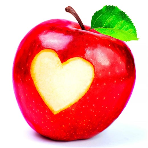 Critical Procedure Explained | Health is Wealth