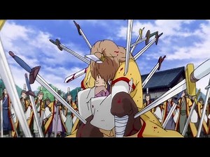 Top 10 Chinese Anime You Haven't Seen Before! [HD]