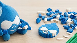 Drupal (AI) Playground: Building a Module