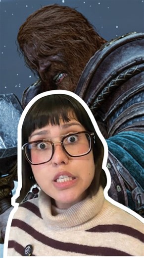 Would You Play a God of War Co-Op Game?