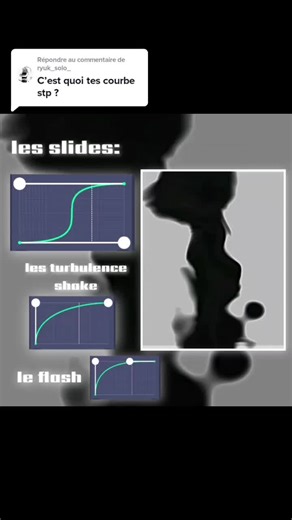 Répondre à @ryuk_solo_ voilà 😁 si vous avez d'autres questions pausez les moi en com #tuto #edit #anime #bleach #alightmotion #alightmotion_edit