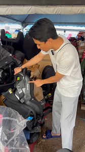 18K views · 27K reactions | Barang Import, Harga Rahmah! Mana nok...